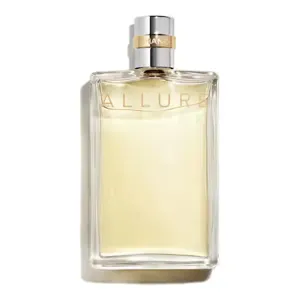 Chanel Allure - Eau De Toilette Vaporizador