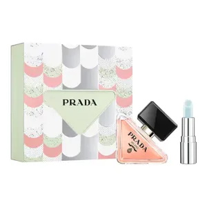 Prada Paradoxe - Estuche