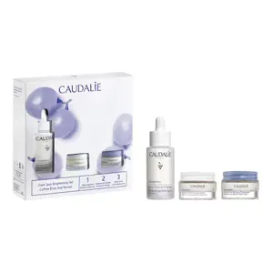 Caudalie Vinoperfect