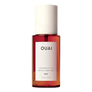 OUAI Fragrance Mist Ibiza
