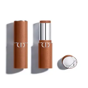 Dior Forever Skin Bronze - Bálsamo En Stick Bronceador Ultrafundente