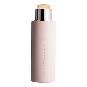 Westman Atelier Vital Skin - Base De Maquillaje Y Corrector En Barra