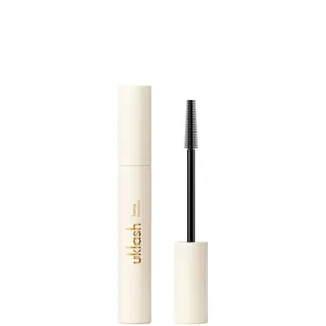uklash Tubing Mascara