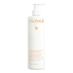 Caudalie Vinosun After-Sun Repairing Lotion