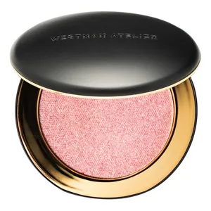 Westman Atelier Super Loaded - Iluminador En Crema
