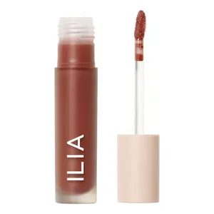 ILIA Overglaze - Gloss Hidratante