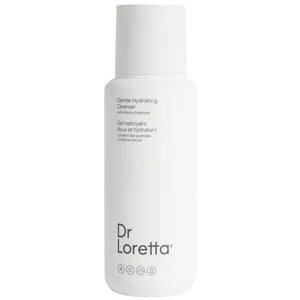 Dr. Loretta Gentle Hydrating Cleanser