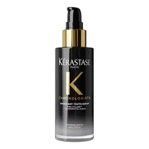 Kérastase Chrono Night Recovery