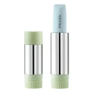 Prada Lipbalm Green