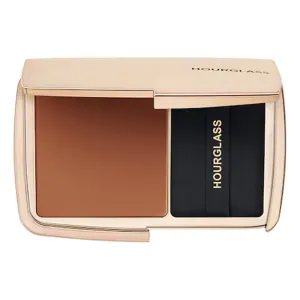 Hourglass Polvos Compactos