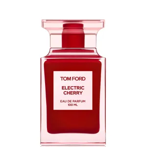 Tom Ford Electric Cherry Eau De Parfum