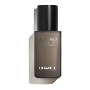 Chanel Le Lift Pro - Sérum Concentrado