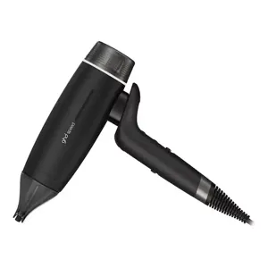 ghd Speed