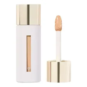 Westman Atelier Vital Skincare - Corrector De Tono
