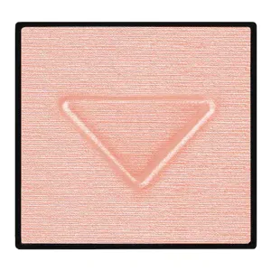 Prada Light Glowing Powder