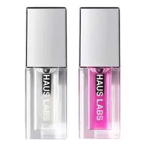 HAUS Labs Aceite Híbrido Para Labios