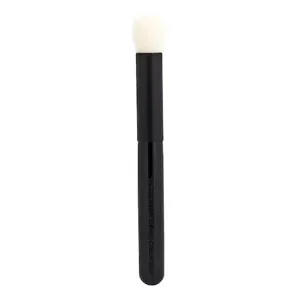 Westman Atelier Minibrocha Difuminadora