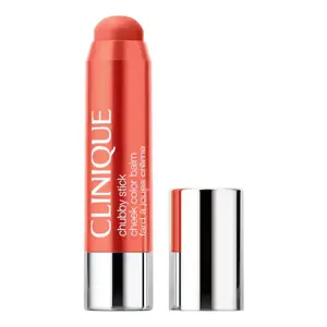 Clinique Chubby Stick™ Colorete En Barra