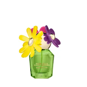 Marc Jacobs Daisy