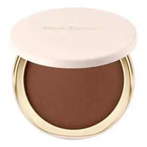 Rare Beauty Warm Wishes Soft Matte Powder Bronzer - Polvo Bronceador Suave Mate