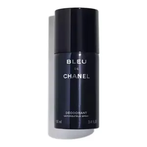 Chanel Bleu De - Desodorante Vaporizador