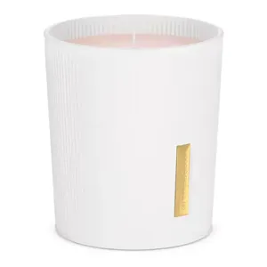 Rituals The Ritual Of Sakura - Vela Perfumada