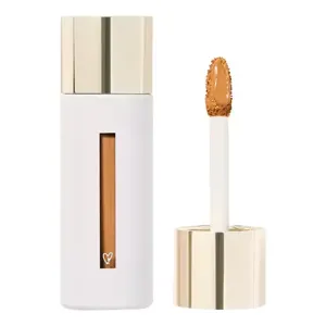 Westman Atelier Vital Skincare