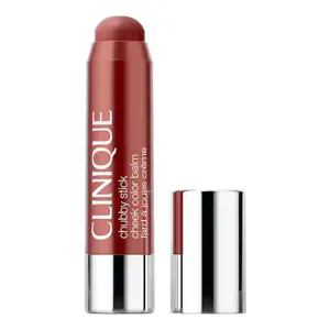 Clinique Chubby Stick™ Colorete En Barra