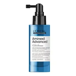 L'Oréal Professionnel Serie Expert Aminexil Advanced
