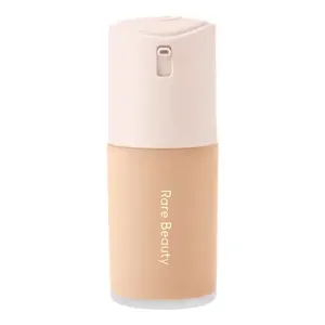 Rare Beauty True To Myself - Base De Maquillaje Hidratante & Natural