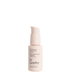 Dr. Loretta Concentrated Firming Retinol Serum