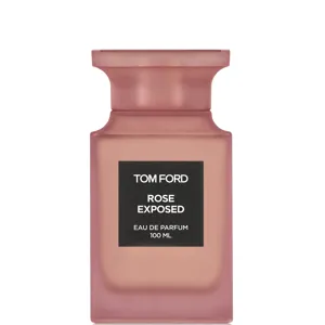 Tom Ford Rose Exposed Eau De Parfum