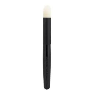 Westman Atelier Brocha Para Sombras De Ojos