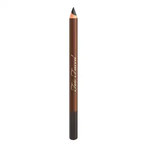 Too Faced Chocolate Soleil Pencil - Lápiz Multiusos Para Labios Y Rostro