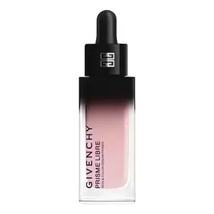 Givenchy Prisme Libre Skin & Color Serum Primer - Corrector De Tono + Refinador De Poros