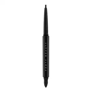 Fenty Beauty Fine Linez