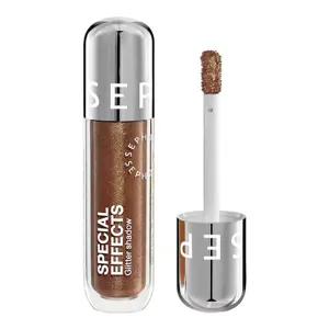 Sephora Collection Special Effects Glitter Shadow