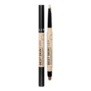 Sephora Collection Best Skin Ever Concealer
