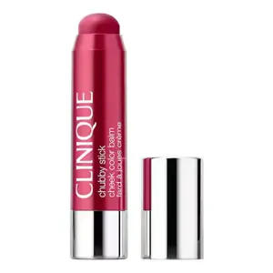 Clinique Chubby Stick™ Colorete En Barra