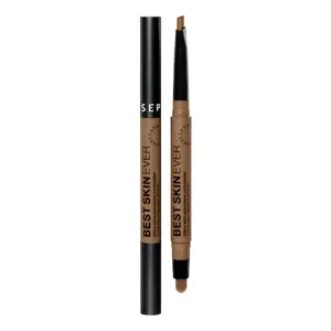Sephora Collection Best Skin Ever