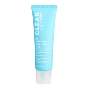 Paula's Choice Crema Hidratante Ligera Spf 30+