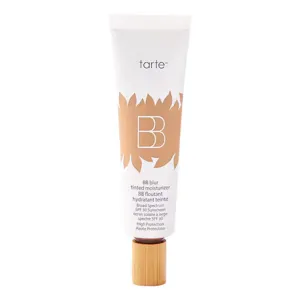 Tarte Bb Blur Tinted Moisturizer
