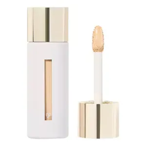 Westman Atelier Vital Skincare