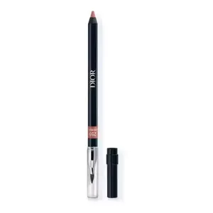 Dior Contour