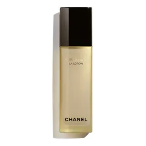 Chanel Sublimage La Lotion - Loción Para El Rostro