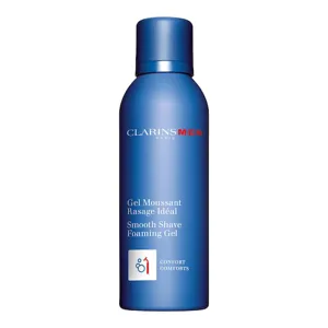 Clarins men - Gel De Afeitar Espumoso