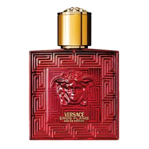 Versace Eros Flame