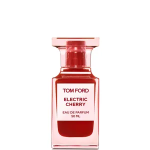 Tom Ford Electric Cherry Eau De Parfum
