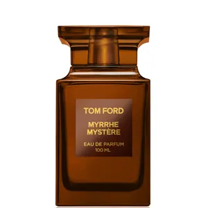 Tom Ford Myrrhe Mystère Eau De Parfum