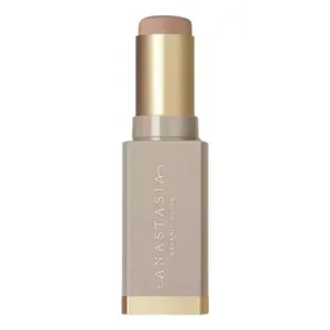 Anastasia Beverly Hills Barra De Contorno En Crema